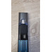CECOTEC Conga Rockstar Micro+ Clean&Car