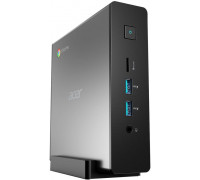 ACER CHROMEBOX CXI5 CHROME OS