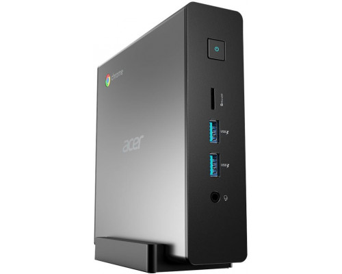 ACER CHROMEBOX CXI5 CHROME OS