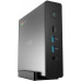 ACER CHROMEBOX CXI5 CHROME OS