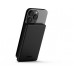Vinnic Cardinal Peak 2  5000mAh Magnetic Powerbank, Black