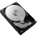HP P00930-H21-RFB dysk twardy 8 TB 7200 RPM 3.5" SAS