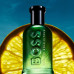 Hugo Boss Bottled Bold Citrus edp 100ml