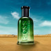 Hugo Boss Bottled Bold Citrus edp 100ml