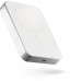 ZENS POWERBANK PRO 1 SLIM 10.000 MAH Baltas