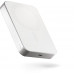 ZENS POWERBANK PRO 1 SLIM 10.000 MAH Baltas