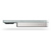 ZENS POWERBANK PRO 1 SLIM 10.000 MAH Baltas