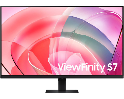 Samsung ViewFinity S7 (LS32D702EBUXEN)