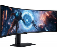 Samsung Odyssey G9 (LS49FG916EUXEN)