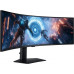 Samsung Odyssey G9 (LS49FG916EUXEN)