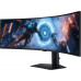 Samsung Odyssey G9 (LS49FG916EUXEN)