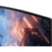 Samsung Odyssey G9 (LS49FG916EUXEN)