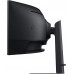 Samsung Odyssey G9 (LS49FG916EUXEN)