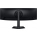 Samsung Odyssey G9 (LS49FG916EUXEN)