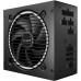 be quiet! Pure Power 13 M | 550W 20+4 pin ATX ATX Black