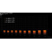be quiet! Pure Power 13 M | 550W 20+4 pin ATX ATX Black