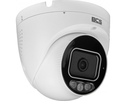 Kamera BCS POINT BCS-P-EIP25FSR3L3-Ai2(2)