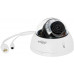 NET CAMERA 6MP IR DOME/IPC-HDBW2649E-S-IL-0280B DAHUA