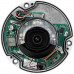NET CAMERA 6MP IR DOME/IPC-HDBW2649E-S-IL-0280B DAHUA