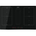 Cata CATA Venting  | IAS 7024 | Induction | Number of burners/cooking zones 4 | Slider | Black CATA CATA