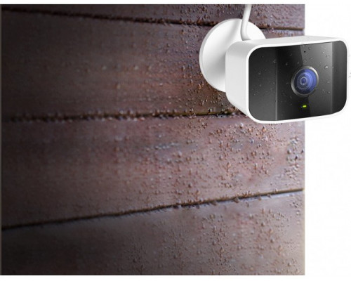 D-Link DCS-8620LH