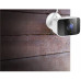 D-Link DCS-8620LH