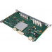 Huawei GPBD | Karta GPON | 8x GPON C+, dedykowana dla 5608/5680/5683 OLT