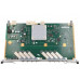 Huawei GPBD | Karta GPON | 8x GPON C+, dedykowana dla 5608/5680/5683 OLT