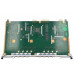 Huawei GPBD | Karta GPON | 8x GPON C+, dedykowana dla 5608/5680/5683 OLT
