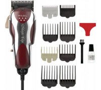 WAHL_5 Star Magic Clip maszynka do strzyżenia włosów