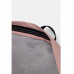 JanSport Big Student Backpack EK0A5BAHN59 Rose One size