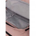 JanSport Big Student Backpack EK0A5BAHN59 Rose One size