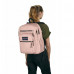 JanSport Big Student Backpack EK0A5BAHN59 Rose One size