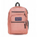 JanSport Big Student Backpack EK0A5BAHN59 Rose One size