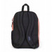 JanSport Big Student Backpack EK0A5BAHN59 Rose One size