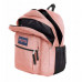 JanSport Big Student Backpack EK0A5BAHN59 Rose One size