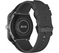 Bea-Fon Watch 401