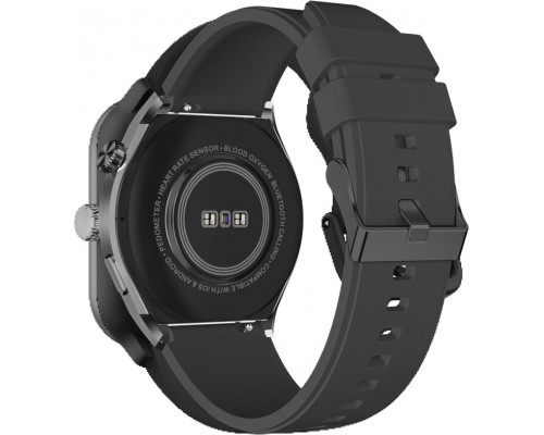 Bea-Fon Watch 401