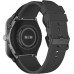 Bea-Fon Watch 401
