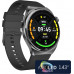 Bea-Fon Watch 401