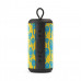 Cellularline Music & So Bluetooth Vertical Speaker Smile