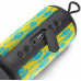 Cellularline Music & So Bluetooth Vertical Speaker Smile