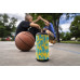 Cellularline Music & So Bluetooth Vertical Speaker Smile