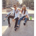 Cellularline Music & So Bluetooth Vertical Speaker Smile