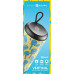 Cellularline Music & So Bluetooth Vertical Speaker Smile