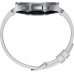 SMARTWATCH GALAXY WATCH6 CLAS./LTE 47MM SILV SM-R965 SAMSUNG