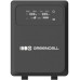 charger emergency UPS AVR PowerCore 1000W/1500VA 12VDC