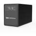 charger emergency UPS AVR PowerCore 1000W/1500VA 12VDC