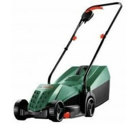 Bosch EasyRotak 32-205