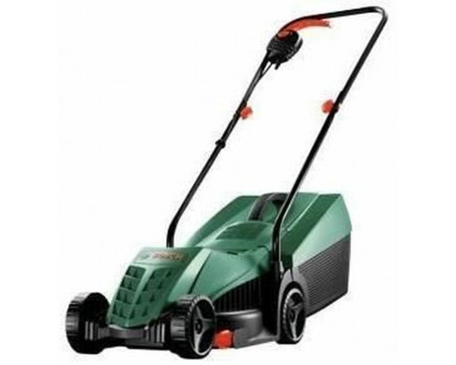 Bosch EasyRotak 32-205
